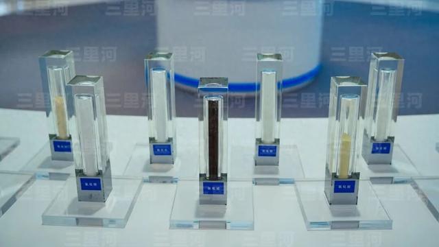 美方已丧失谈判主动权 贸易对话压力增大
