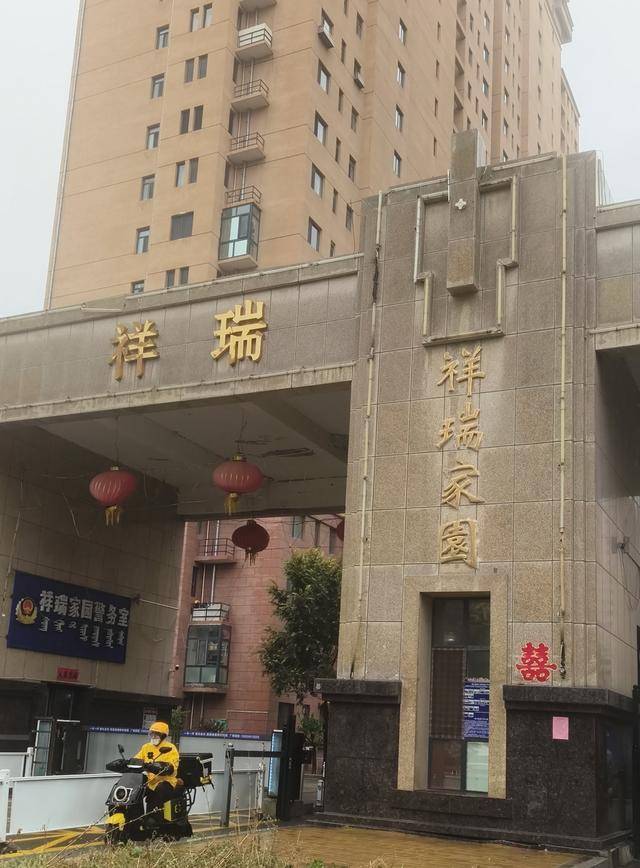 呼和浩特一小区23部电梯钢绳遭破坏