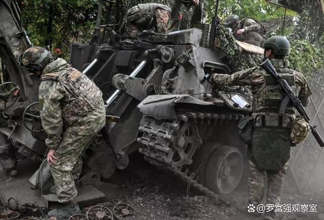 “普特会”取消 俄乌停火又黄了吗 欧洲施压改变特朗普主意