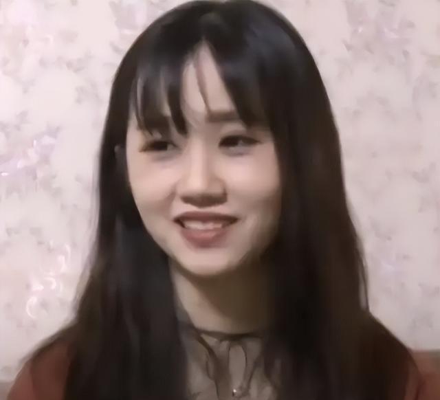 台湾姑娘代爷爷回河南寻根 血脉里的乡愁