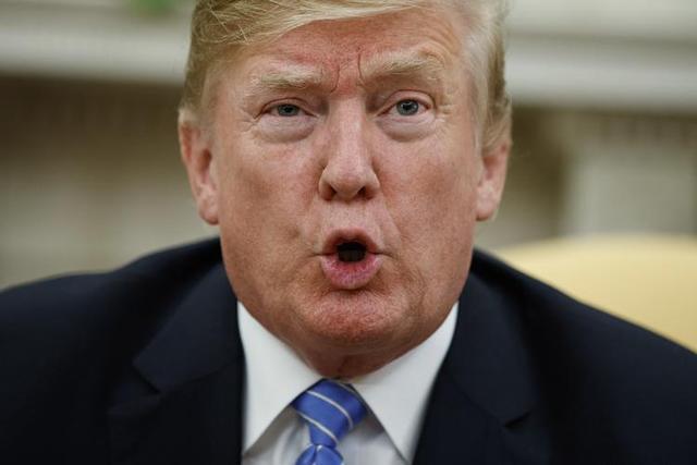 中美第五轮经贸会谈首日磋商超5小时 全球经济神经紧绷