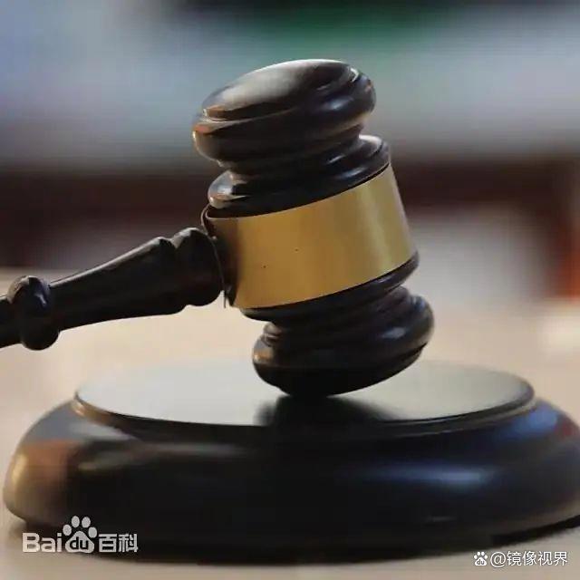 女子向父母索要18万彩礼遭拒 亲情与金钱的纠葛