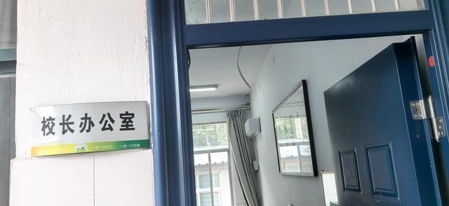 许昌当地回应老师称评职称遭“区别对待” 质疑评审公正性