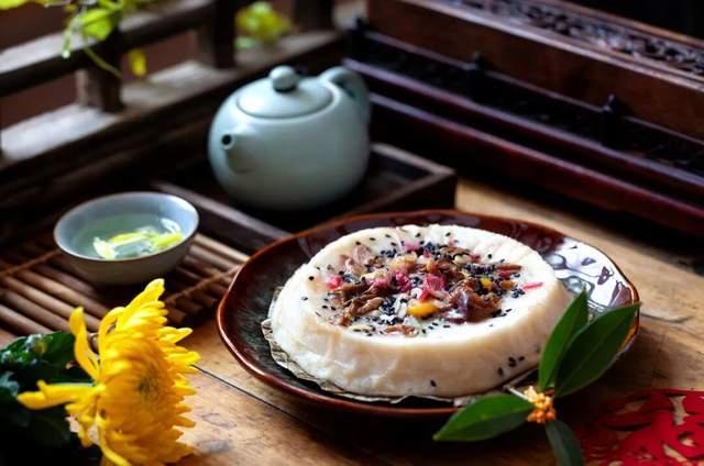 今年是百年一遇的