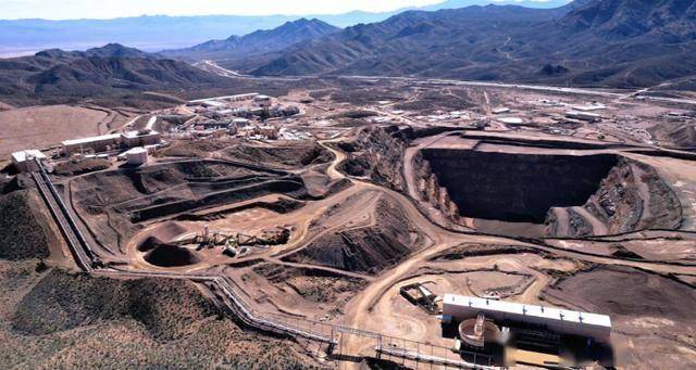 特朗普的“美国堡垒”优势尽失了吗 盟友渐行渐远