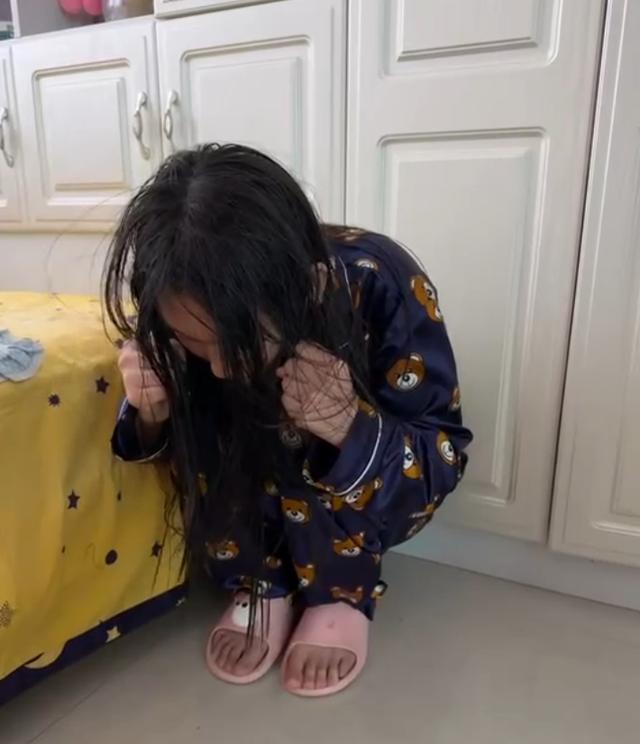 学生遭同学殴打致精神分裂 校园欺凌争议未平