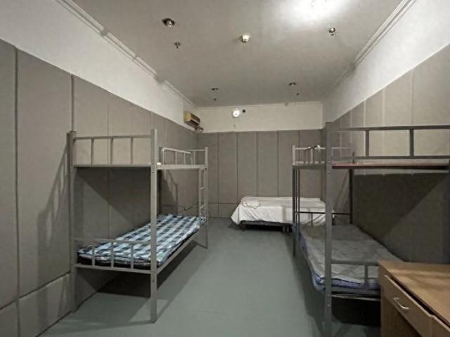 男子遭刑讯逼供死亡妻子患重度抑郁 家属寻求公正判决