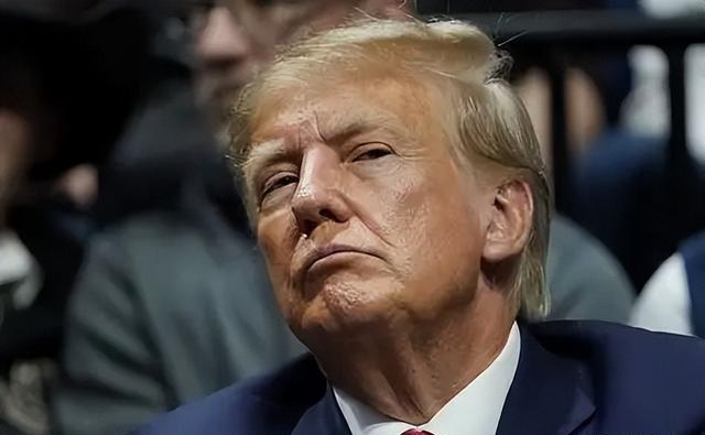 特朗普亚洲之行索要韩日巨额投资引发违宪质疑