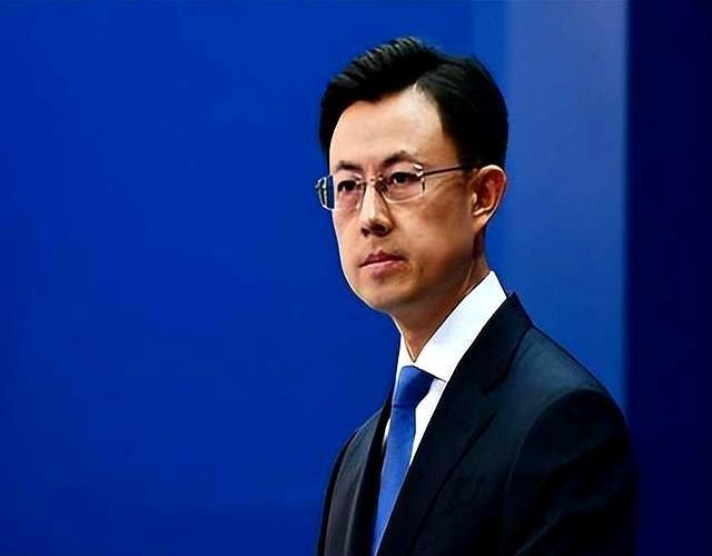 东帝汶入盟 东南亚变局谁获益 务实合作见真章