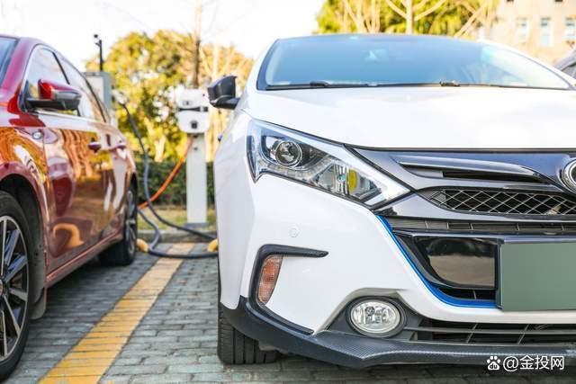 日本正进行一场稀土供应链突围 减少对中国依赖