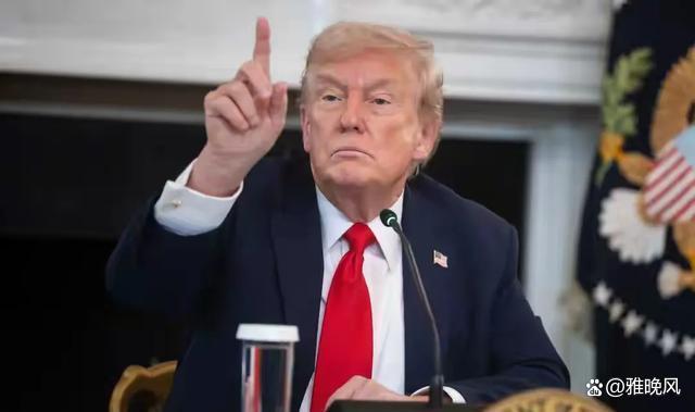 金价起落之间：有人梭哈有人“卧倒” 全民“囤金”热潮上演