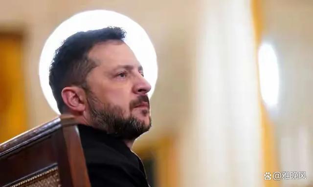 金价起落之间：有人梭哈有人“卧倒” 全民“囤金”热潮上演