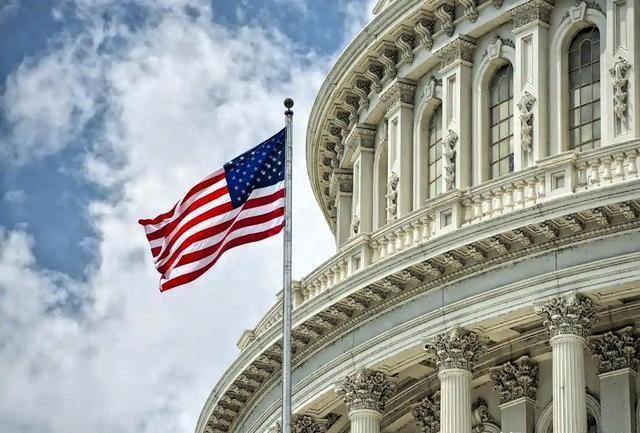 涉台学者:岛内民意正转向理性务实 两岸和平呼声渐高