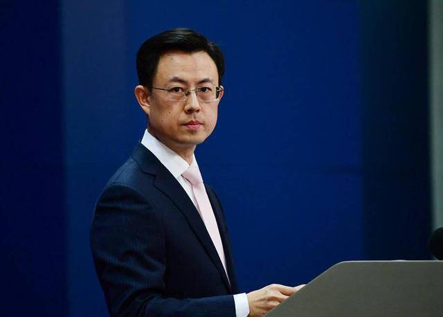 特朗普重启核试验是要打什么牌 三张牌背后的阳谋