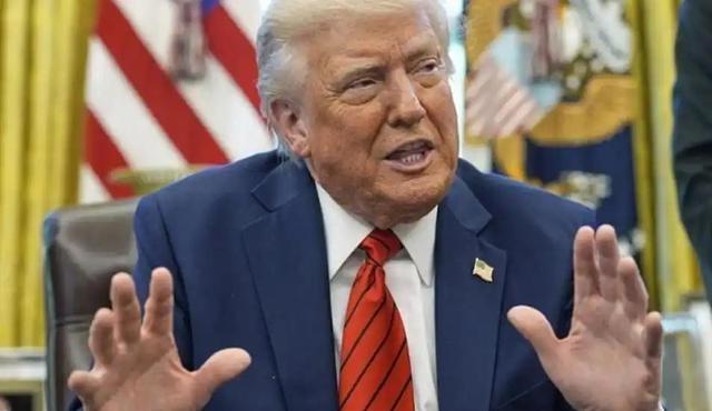 从釜山会晤看“历史主动” 大国博弈的新篇章