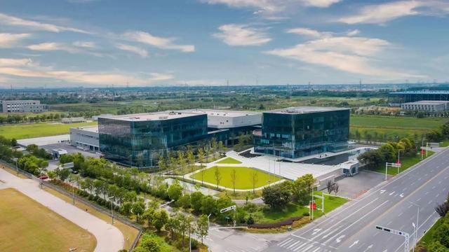 新晋“黑马”的目标远不止于拿下苏超 冲击万亿GDP