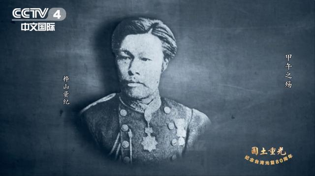 ձռ͸¶̨塢츻صҰ