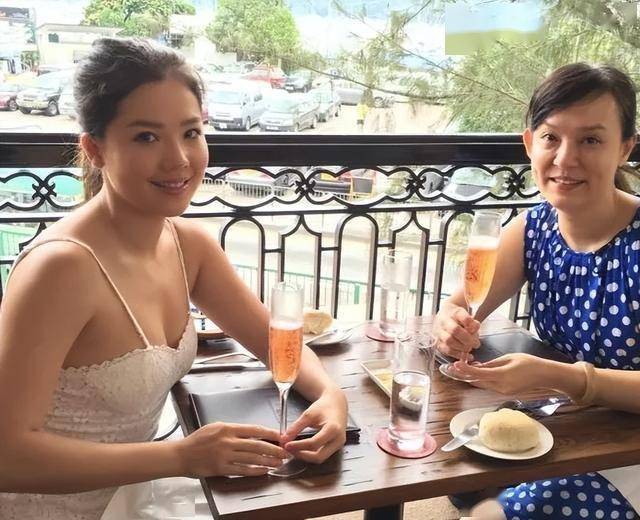 曝香港导演刘家良墓被盗 家属拒付赎金