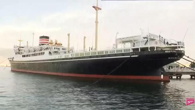 日本景点出现无头女尸 警方成立专案组调查