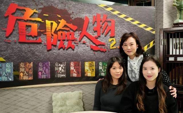 曝香港导演刘家良墓被盗 家属拒付赎金