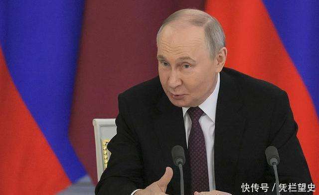 特朗普对华“示好”是认清现实了吗 让步与条件并存