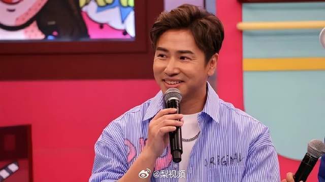 台媒曝欧弟将移民日本，经纪人回应