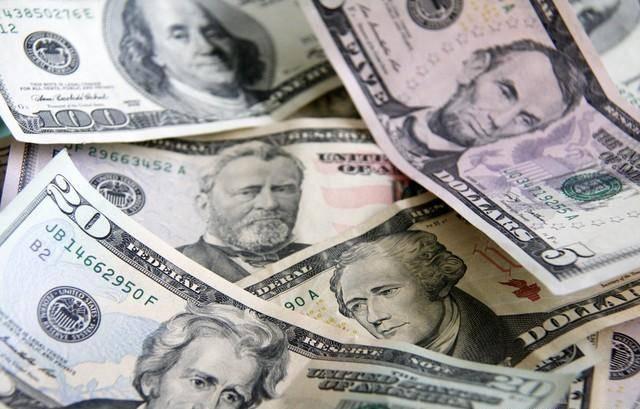 中国发售的美元债为何遭哄抢