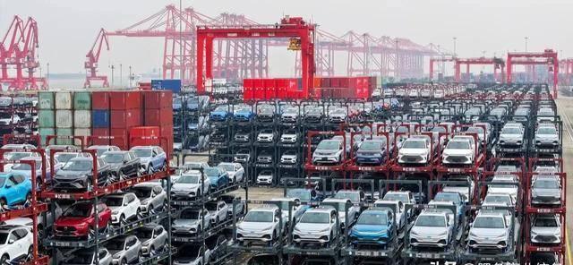 中国发售的美元债为何遭哄抢 全球资本的选择