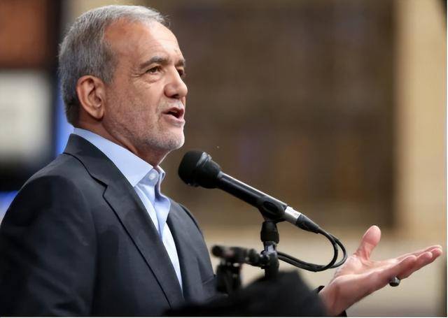 红旗-9BE现身阿塞拜疆释放何信号 中国装备获认可