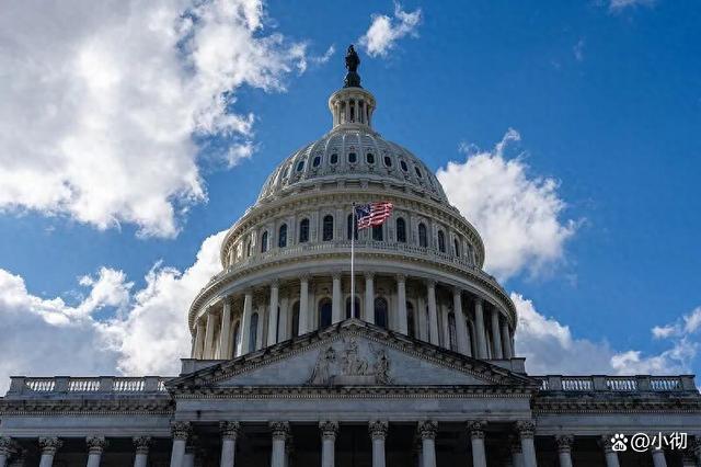 美政府停摆特朗普有能力发动战争吗 内外皆困