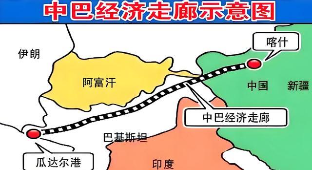 特朗普与中亚五国举行峰会有何目的 布局阿富汗重返战略