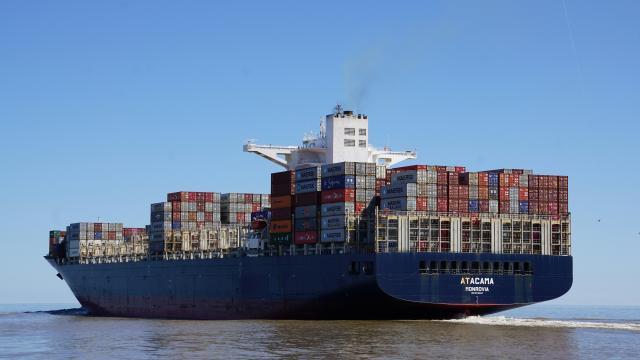 特朗普回应美最高法院大法官关税质疑 总统权力面临考验