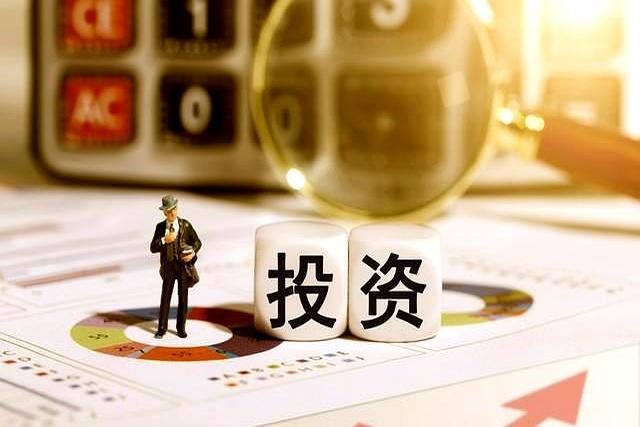 李大霄：4000点需要稳固 市场心理的安慰剂