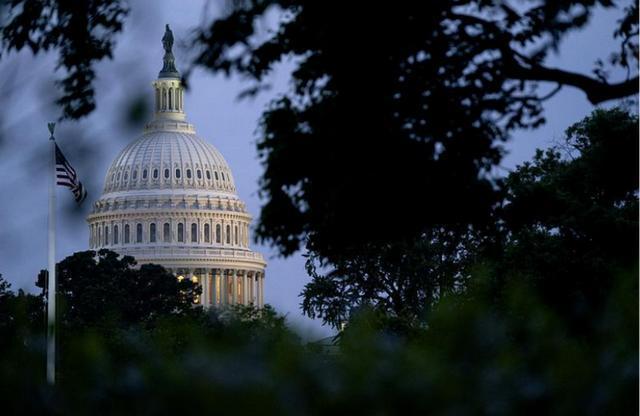 媒体人：特朗普把鲁比奥推出来背锅 局势转变原因揭秘