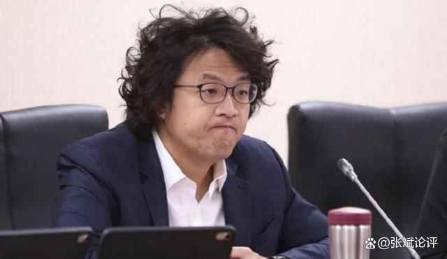 对沈伯洋这样的顽固“台独”分子，大陆可先断其财路，再进行抓捕