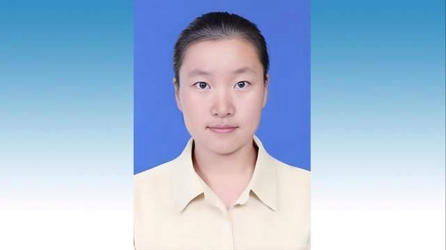 准90后出任河北深泽县代县长 年轻干部担重任