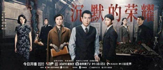 吴石、陈宝仓、聂曦及家人的户籍卡首次公开！