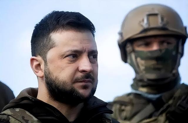 սݱؽšܷһڻʤö֪