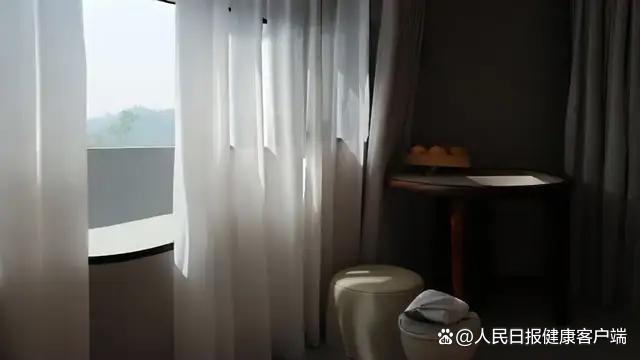 为什么医生劝你别睡懒觉 睡眠超9小时也有害