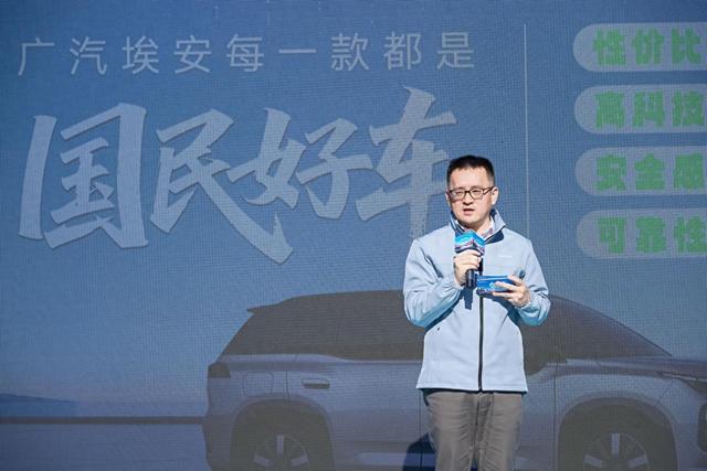 杨龙履新一个多月后交出转型首张答卷