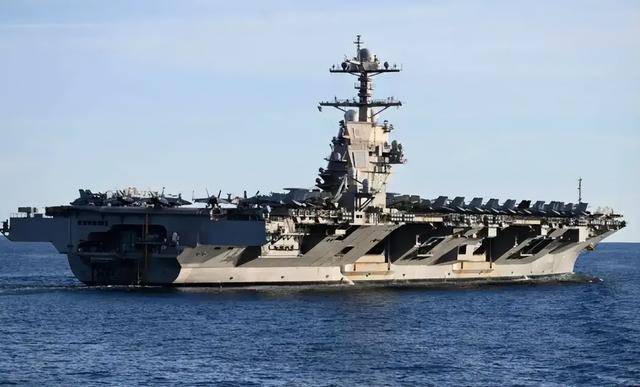 俄罗斯会保护委内瑞拉吗 俄外长明确否定军事援助