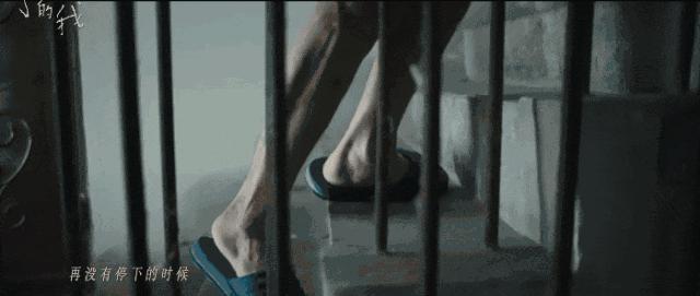 易烊千玺为何能成最年轻金鸡影帝 实至名归的演技之路