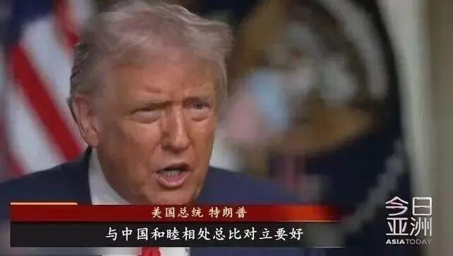 突发特讯!韩日联合演习泡汤,高市早苗功不可没