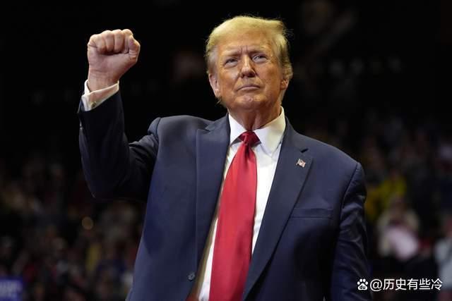 “日本有事“就是