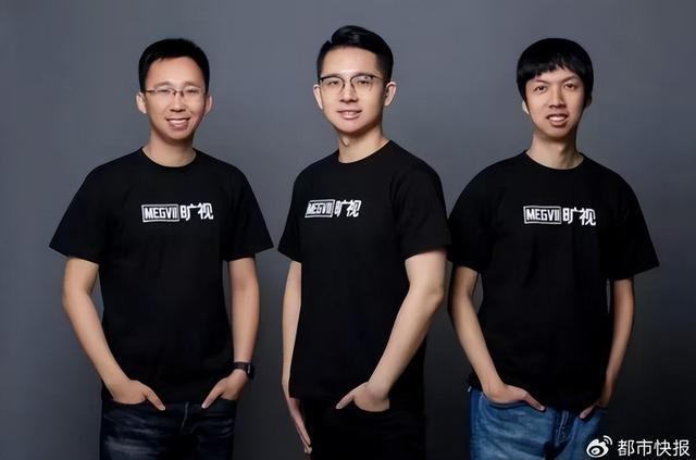 阿里数亿元投资3位90后 天才少年创业获青睐