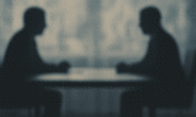 特朗普派高官赴基辅重启俄乌和谈