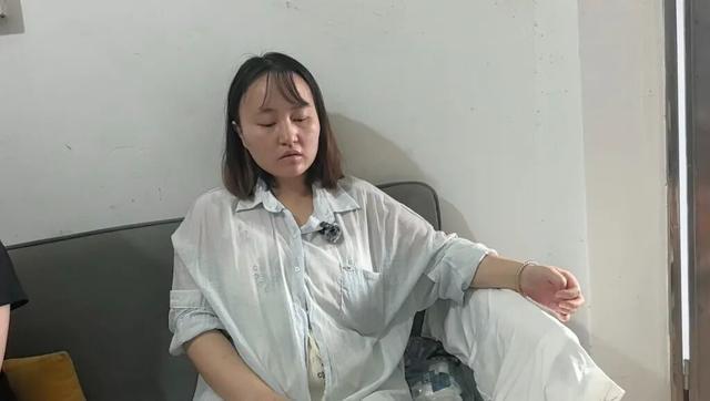 男子在离婚冷静期毒杀儿子和女儿 悲剧背后的极端控制欲