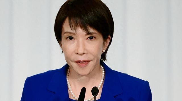 与中国闹翻日本经济界先慌了 中日贸易受冲击