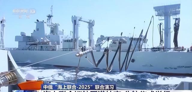 高市早苗正将日本引入好战必亡危险 中俄多线合围压境