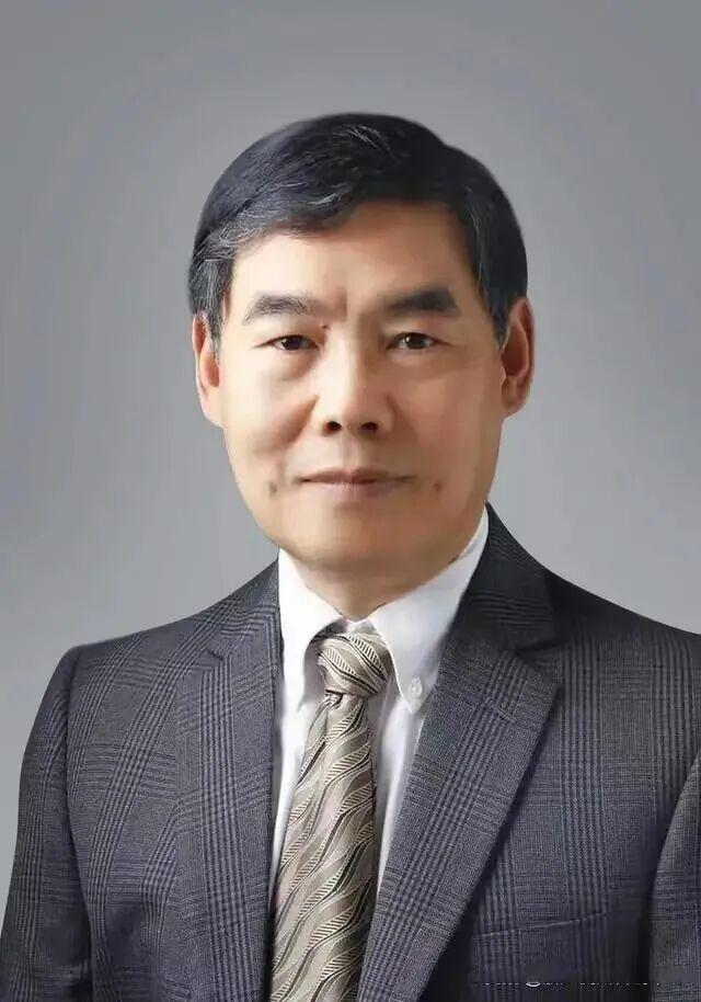 浙江6位科学家当选院士 科研力量再添新星